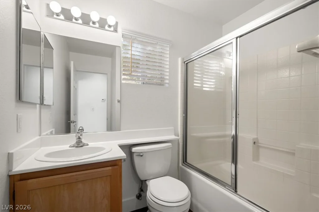 6525 Sierra Diablo, Las Vegas, NV 89130