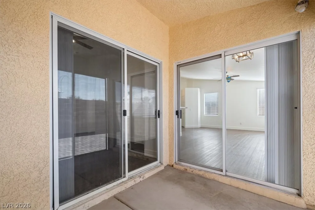 6525 Sierra Diablo, Las Vegas, NV 89130