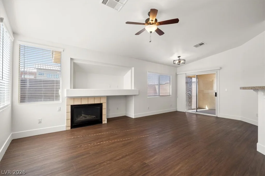 6525 Sierra Diablo, Las Vegas, NV 89130