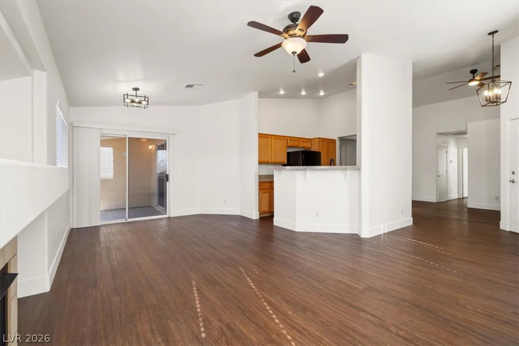 6525 Sierra Diablo, Las Vegas, NV 89130
