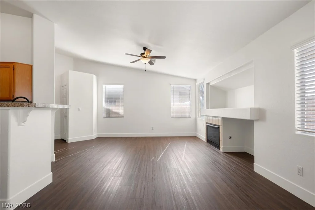 6525 Sierra Diablo, Las Vegas, NV 89130