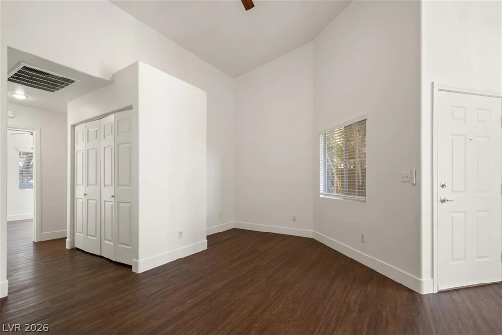 6525 Sierra Diablo, Las Vegas, NV 89130