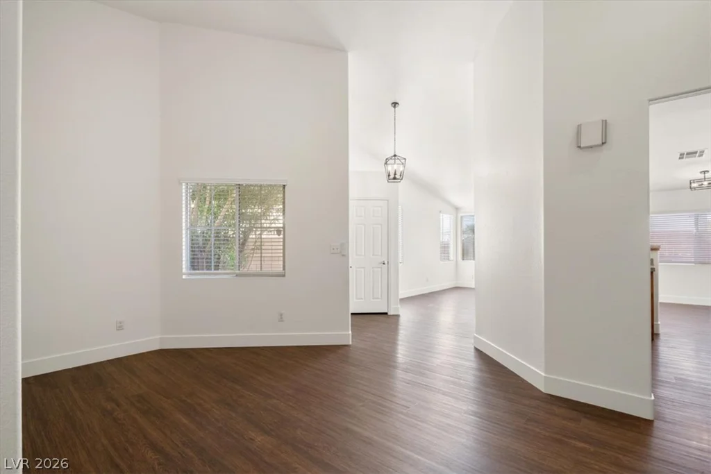 6525 Sierra Diablo, Las Vegas, NV 89130