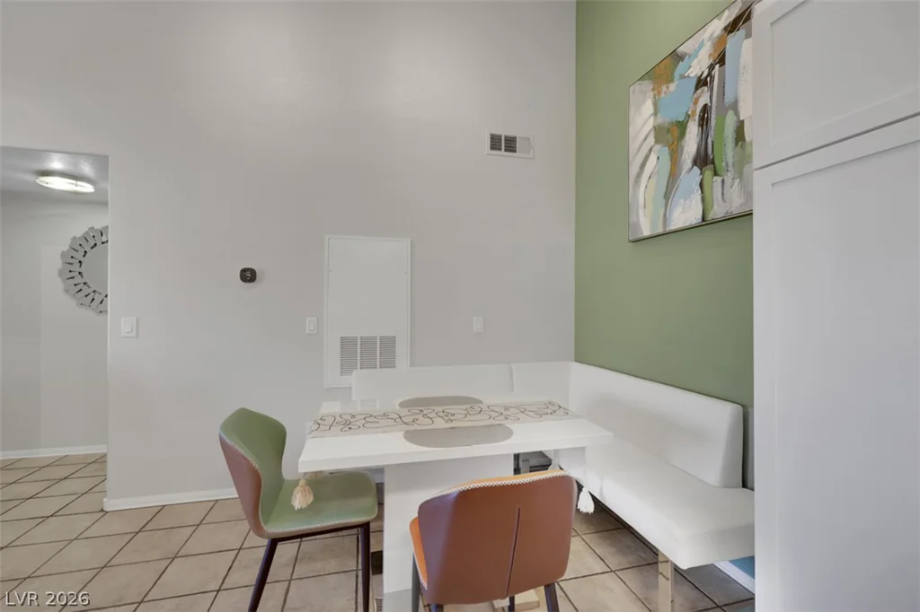 855 Stephanie, Henderson, NV 89014