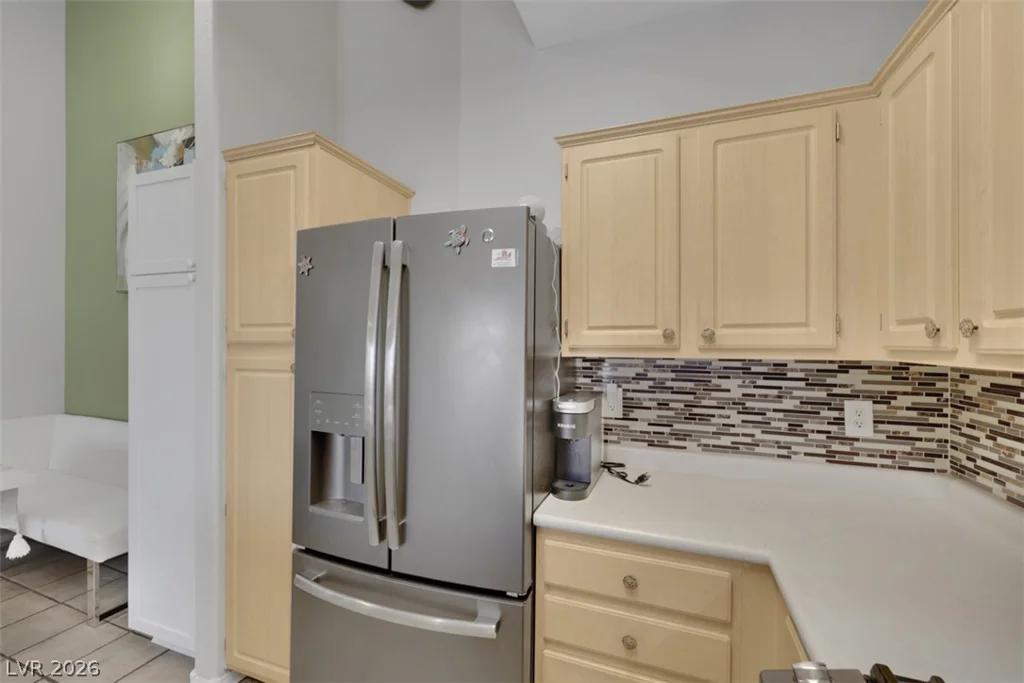 855 Stephanie, Henderson, NV 89014