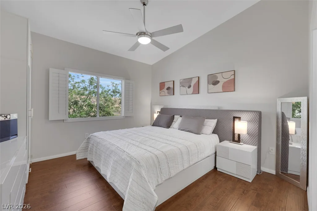 855 Stephanie, Henderson, NV 89014
