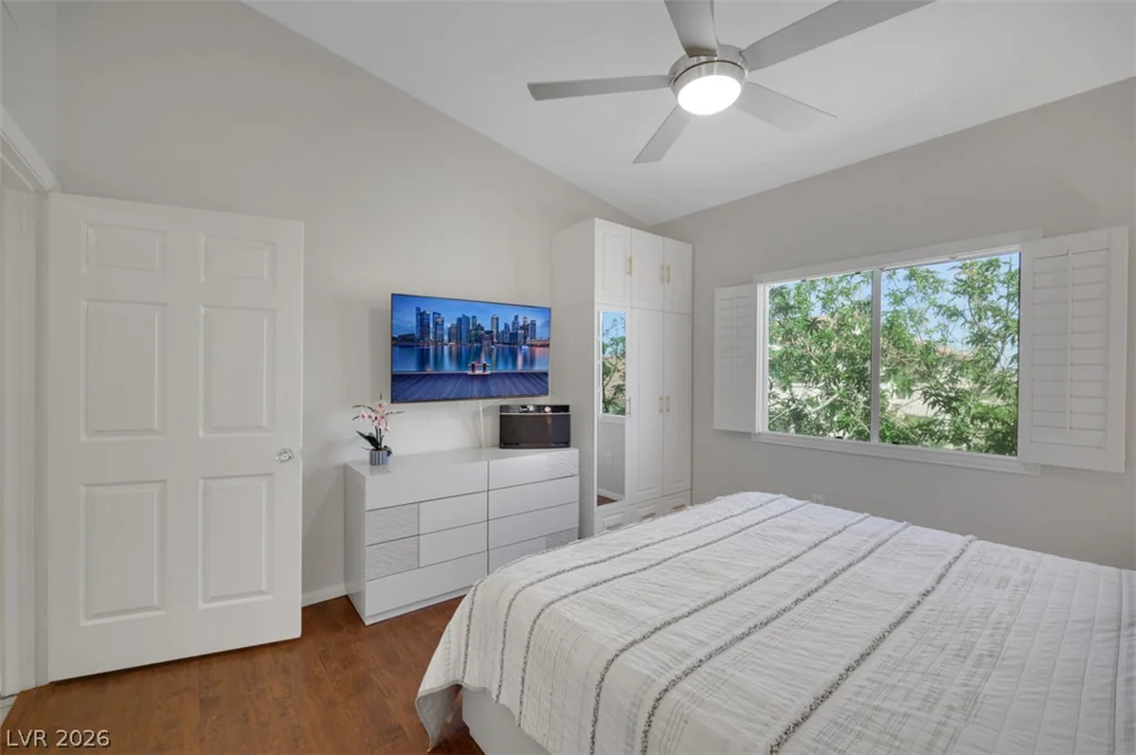 855 Stephanie, Henderson, NV 89014