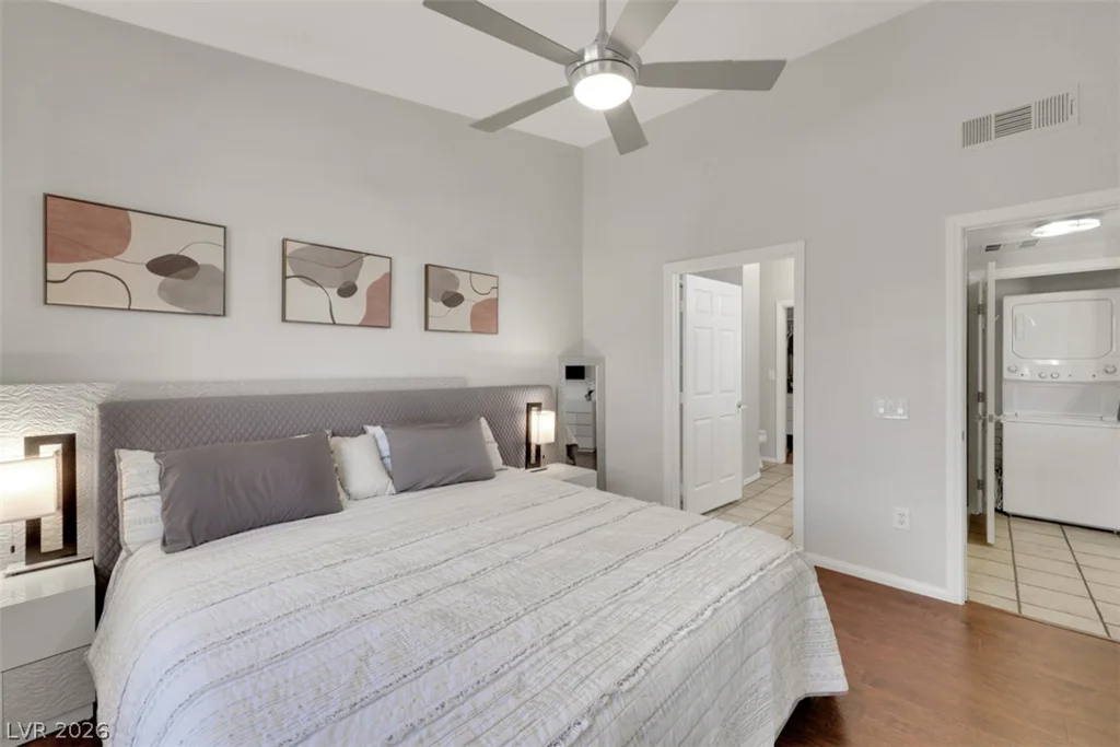 855 Stephanie, Henderson, NV 89014