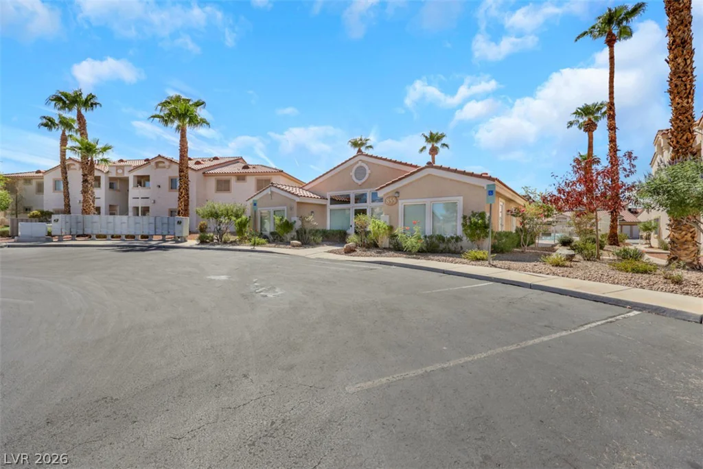 855 Stephanie, Henderson, NV 89014