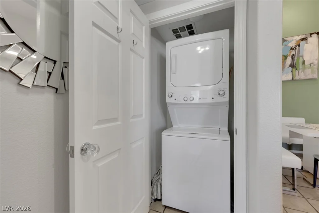 855 Stephanie, Henderson, NV 89014