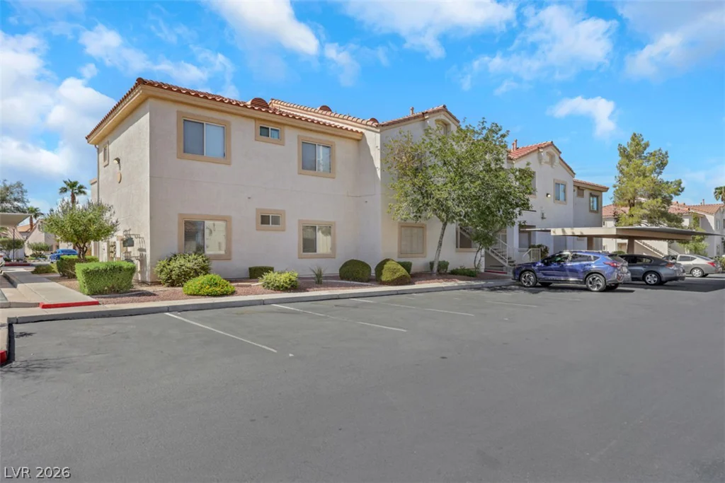 855 Stephanie, Henderson, NV 89014