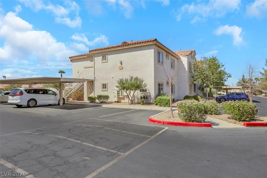 855 Stephanie, Henderson, NV 89014