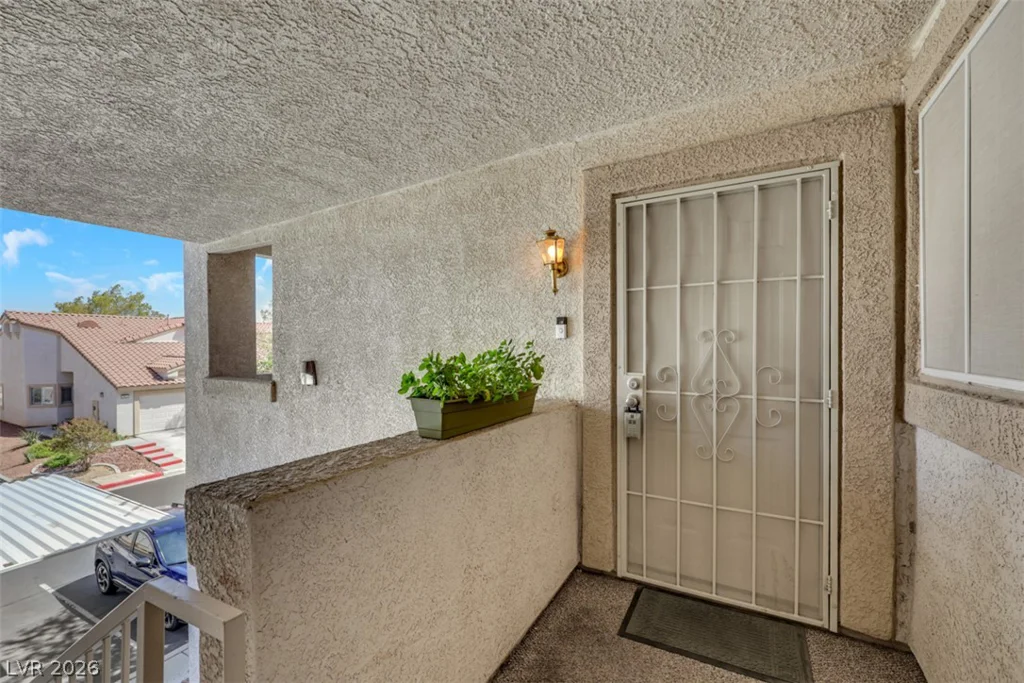 855 Stephanie, Henderson, NV 89014