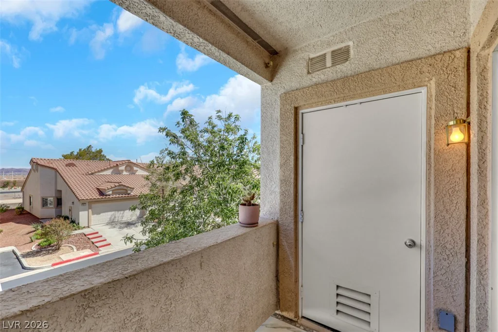 855 Stephanie, Henderson, NV 89014