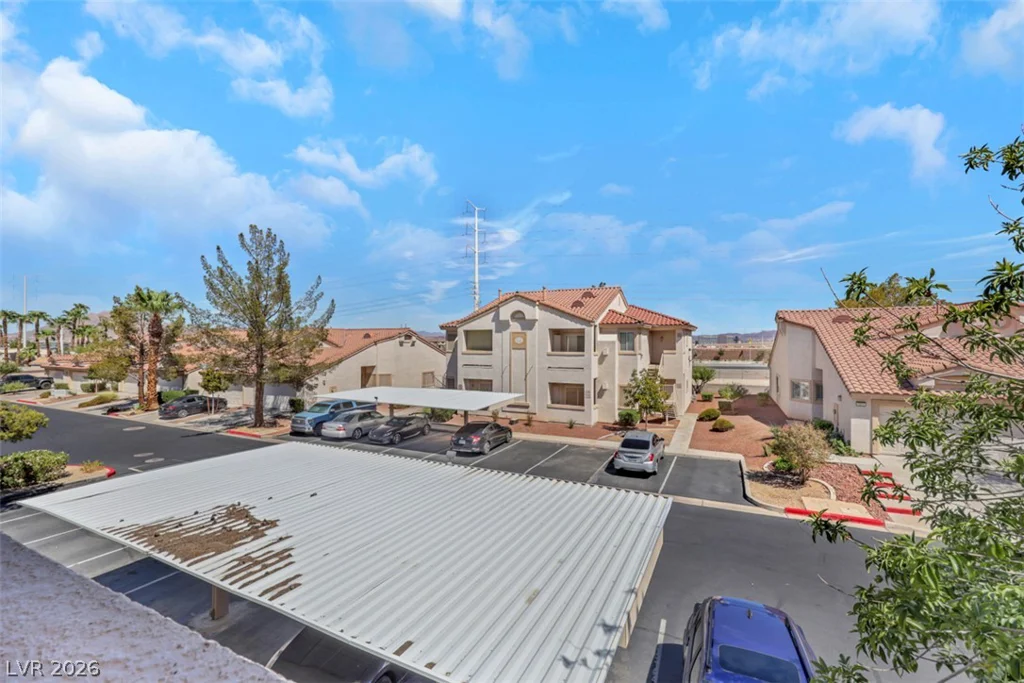 855 Stephanie, Henderson, NV 89014