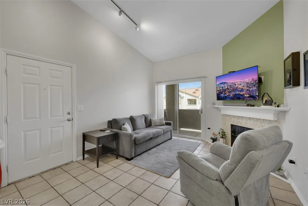 855 Stephanie, Henderson, NV 89014