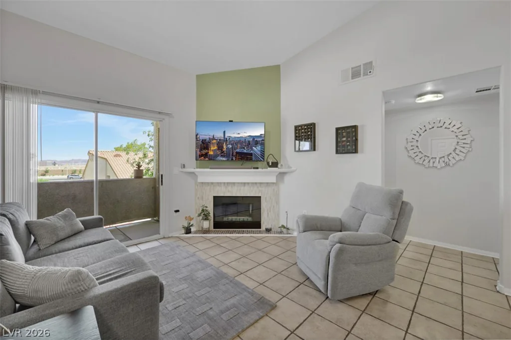 855 Stephanie, Henderson, NV 89014
