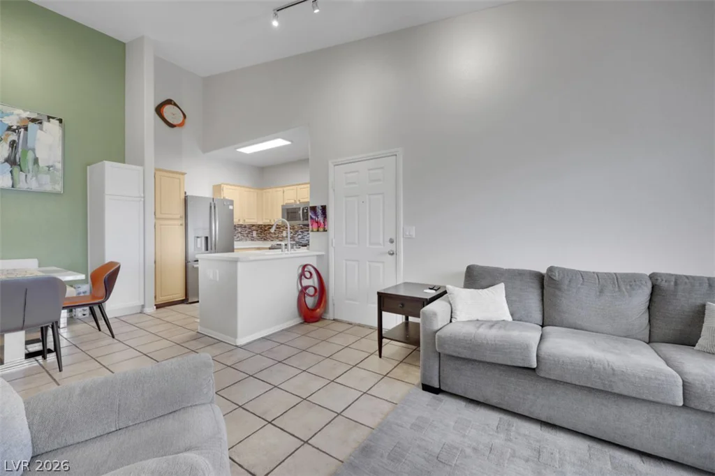 855 Stephanie, Henderson, NV 89014
