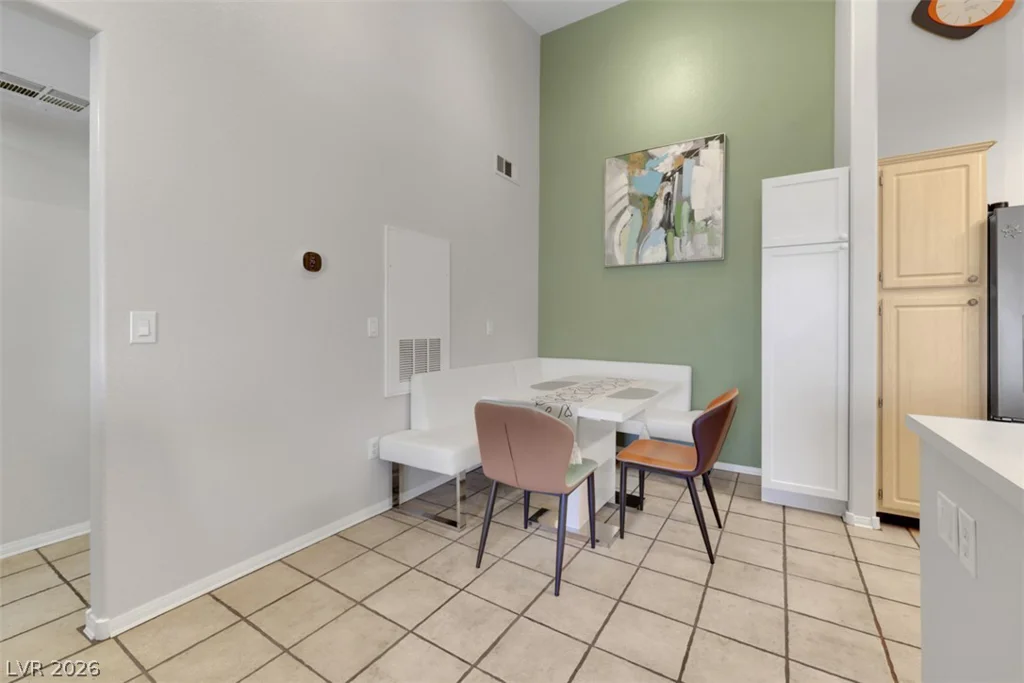855 Stephanie, Henderson, NV 89014