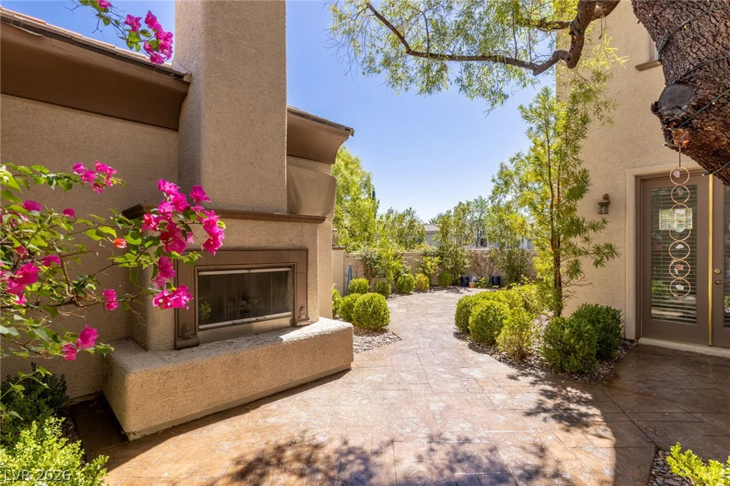 1201 Mersault, Las Vegas, NV 89144
