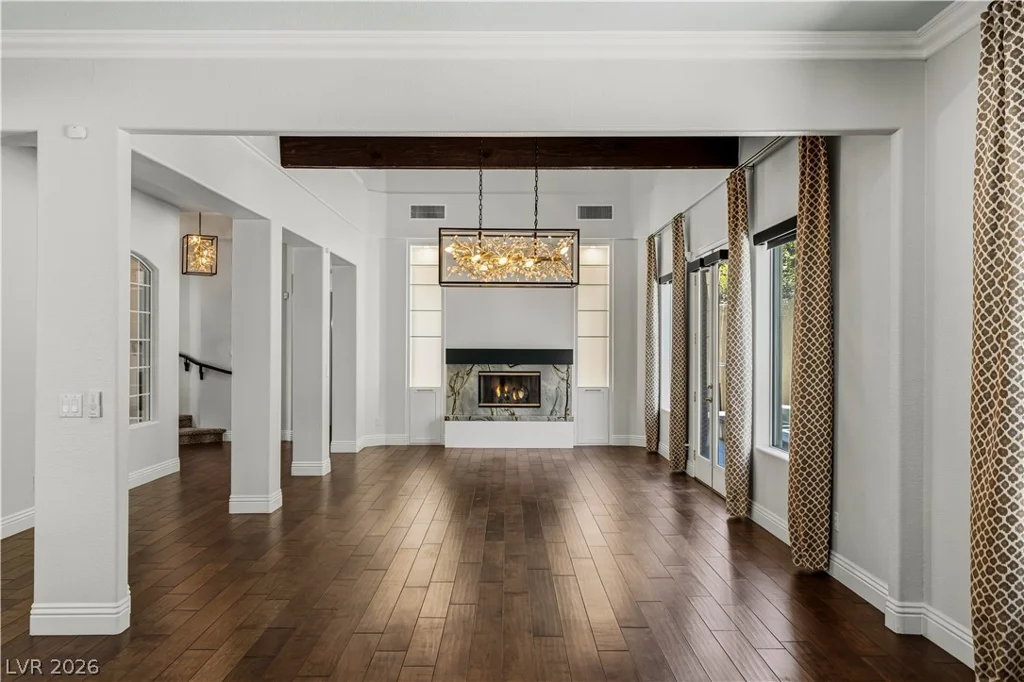 1201 Mersault, Las Vegas, NV 89144