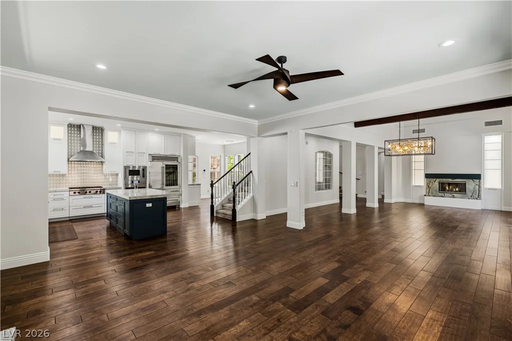 1201 Mersault, Las Vegas, NV 89144