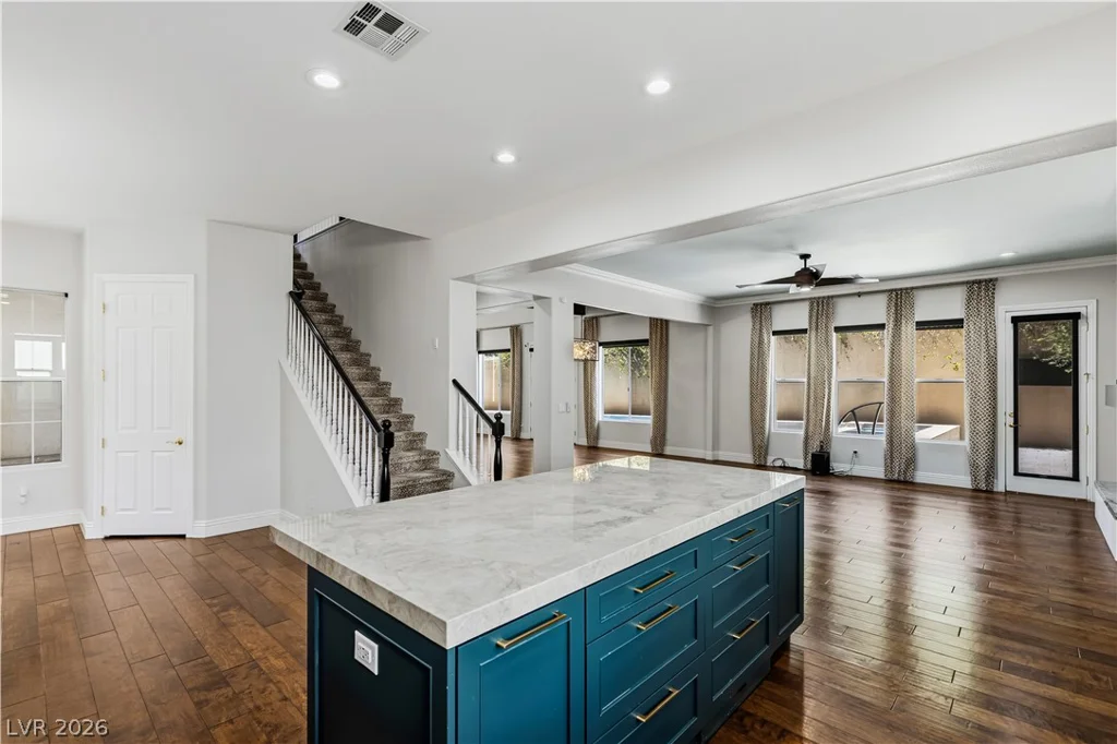 1201 Mersault, Las Vegas, NV 89144