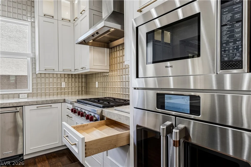 1201 Mersault, Las Vegas, NV 89144