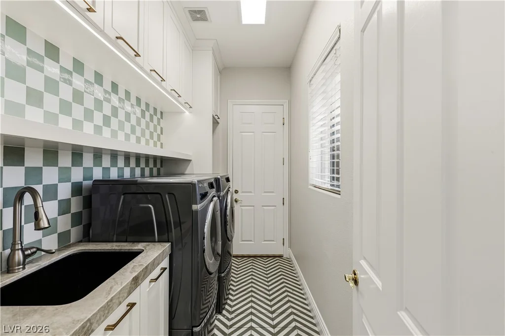 1201 Mersault, Las Vegas, NV 89144