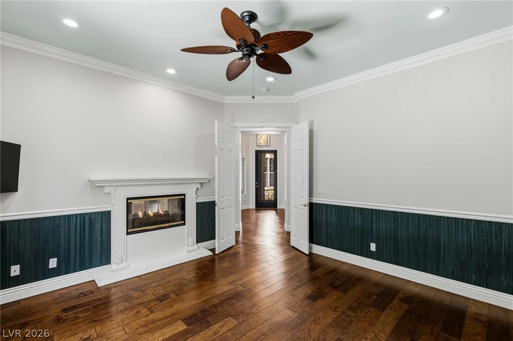 1201 Mersault, Las Vegas, NV 89144