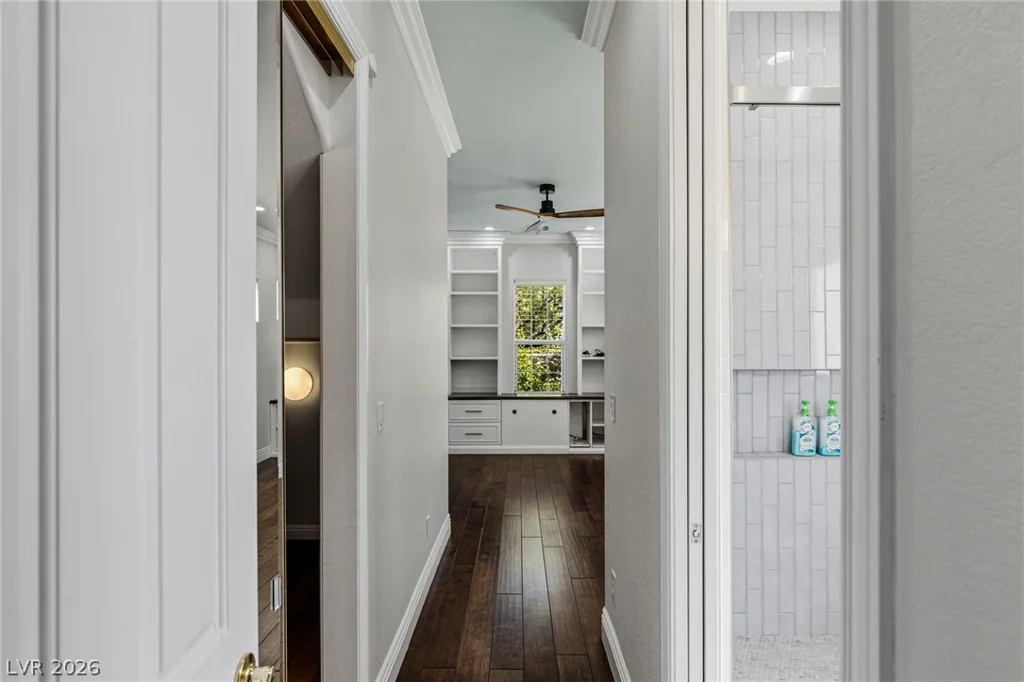 1201 Mersault, Las Vegas, NV 89144