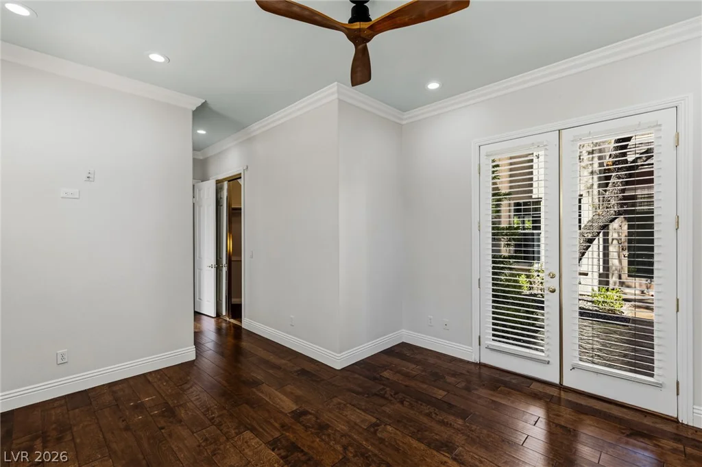 1201 Mersault, Las Vegas, NV 89144