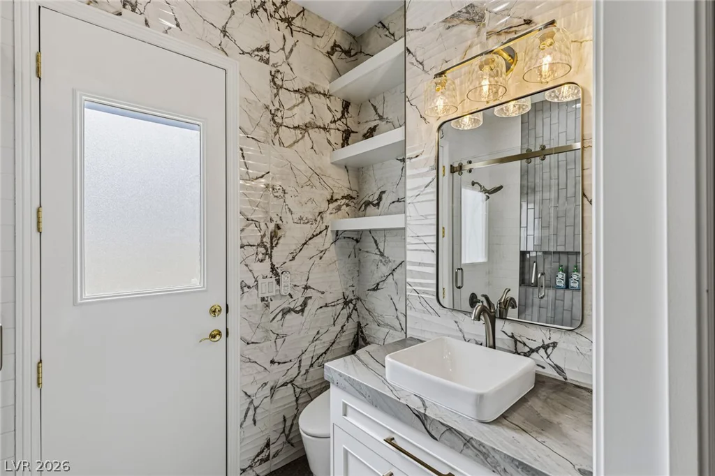 1201 Mersault, Las Vegas, NV 89144