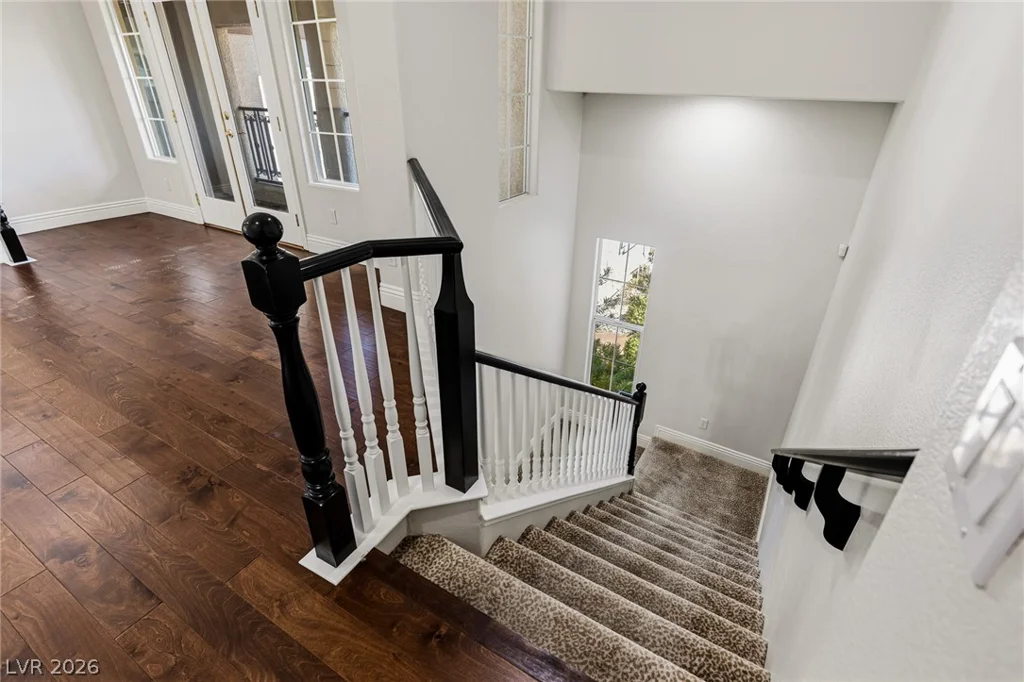1201 Mersault, Las Vegas, NV 89144