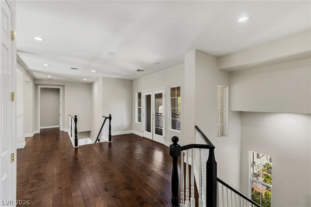 1201 Mersault, Las Vegas, NV 89144