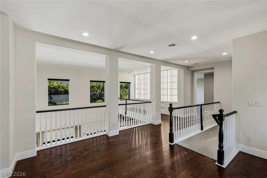 1201 Mersault, Las Vegas, NV 89144