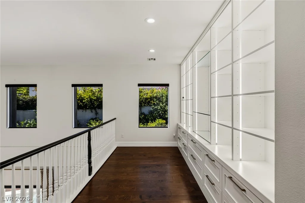 1201 Mersault, Las Vegas, NV 89144