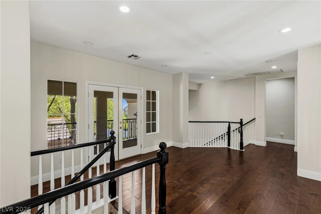 1201 Mersault, Las Vegas, NV 89144