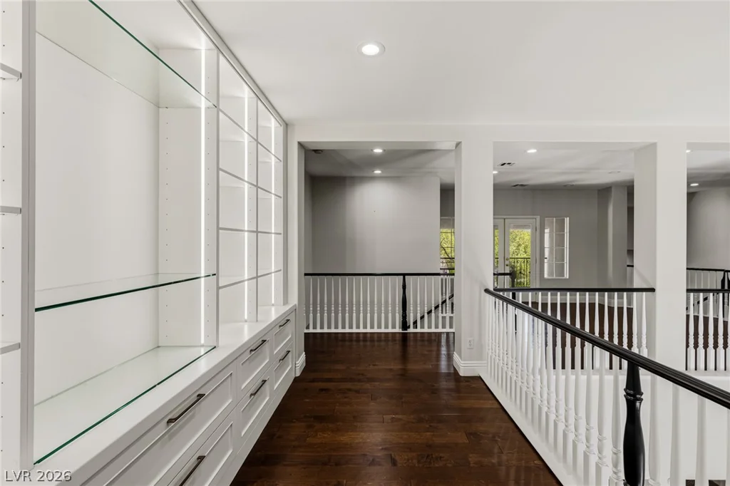 1201 Mersault, Las Vegas, NV 89144