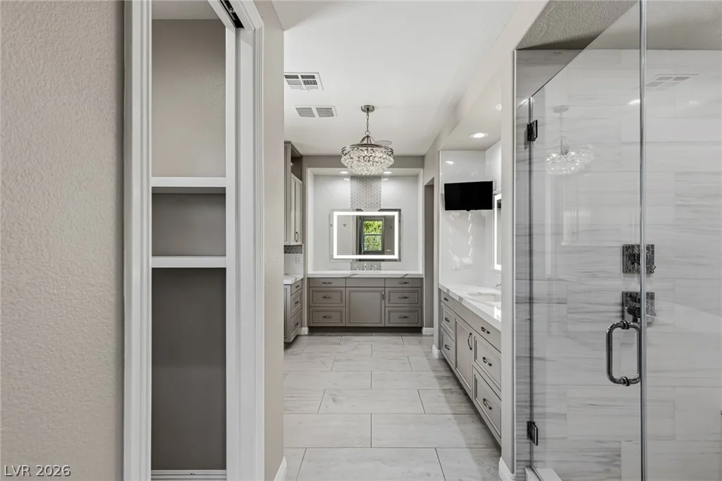 1201 Mersault, Las Vegas, NV 89144