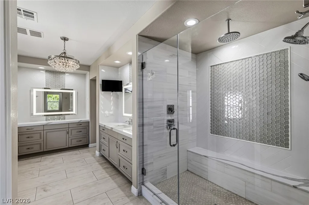 1201 Mersault, Las Vegas, NV 89144