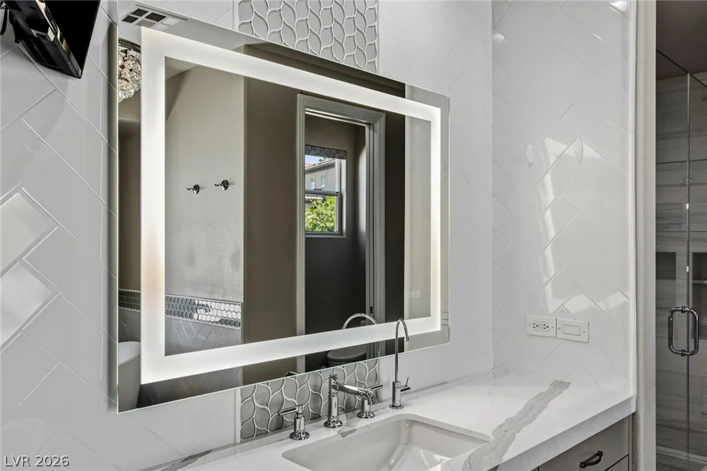 1201 Mersault, Las Vegas, NV 89144