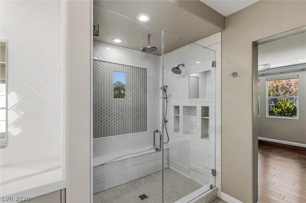 1201 Mersault, Las Vegas, NV 89144