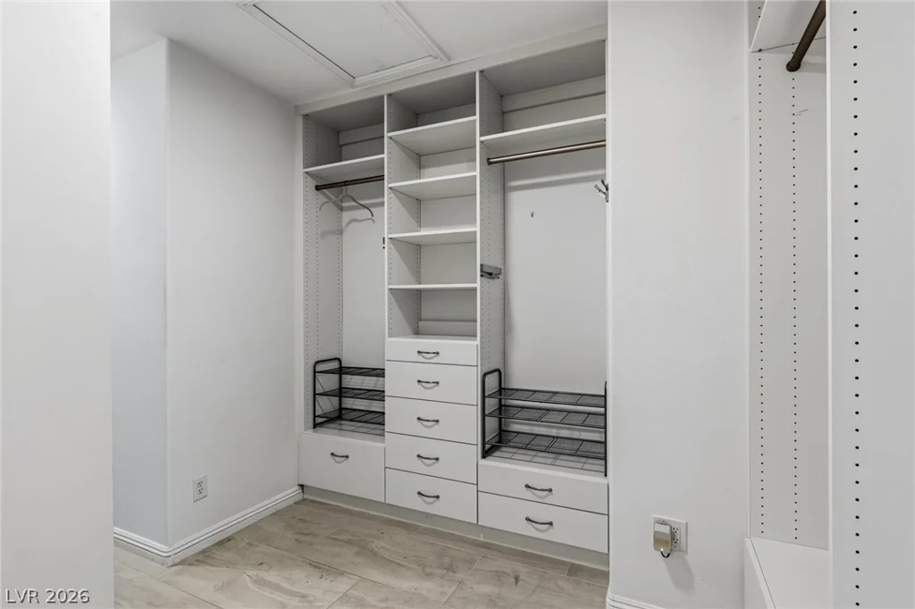 1201 Mersault, Las Vegas, NV 89144