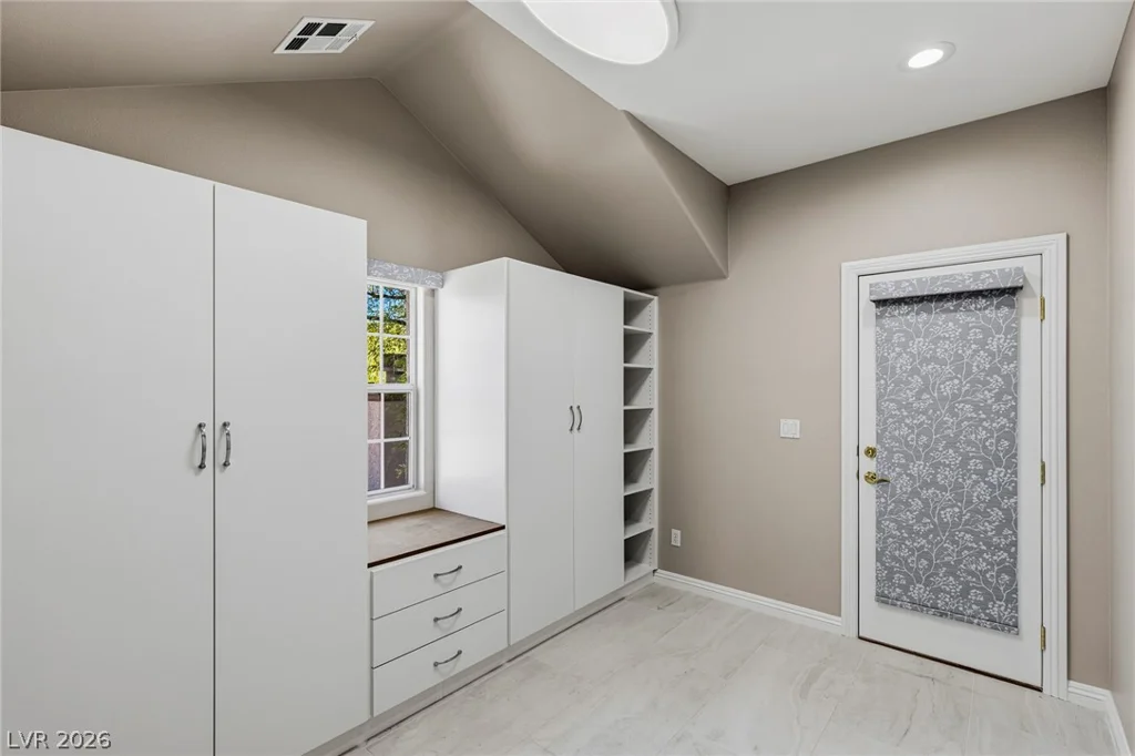 1201 Mersault, Las Vegas, NV 89144