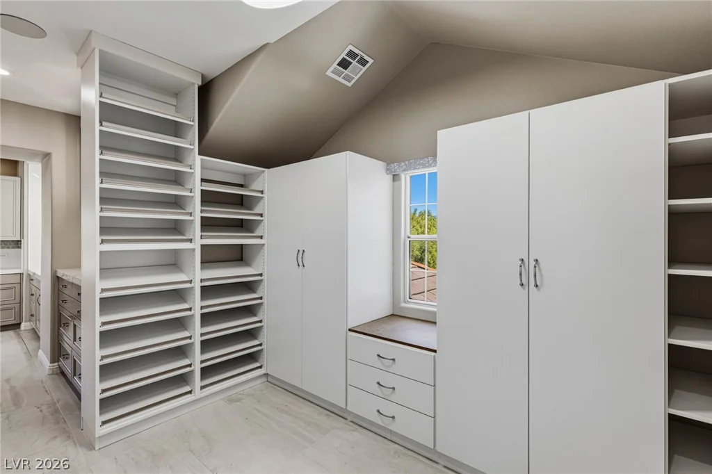 1201 Mersault, Las Vegas, NV 89144