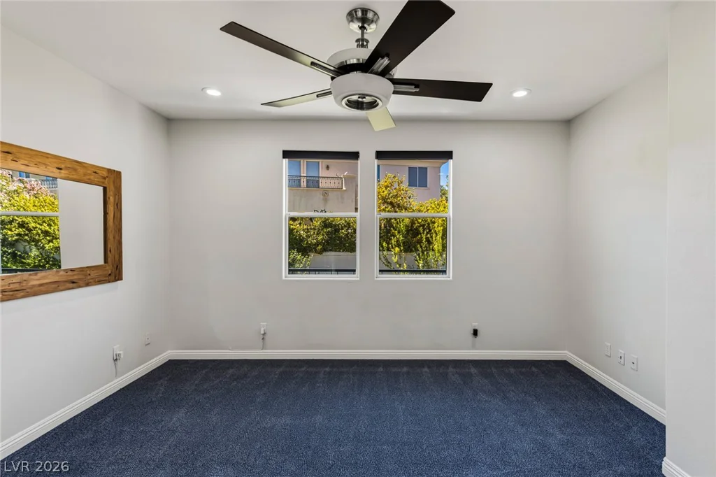 1201 Mersault, Las Vegas, NV 89144