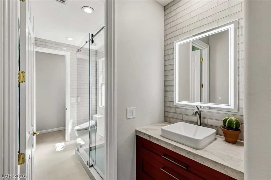 1201 Mersault, Las Vegas, NV 89144