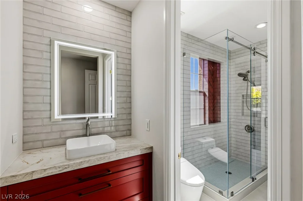 1201 Mersault, Las Vegas, NV 89144