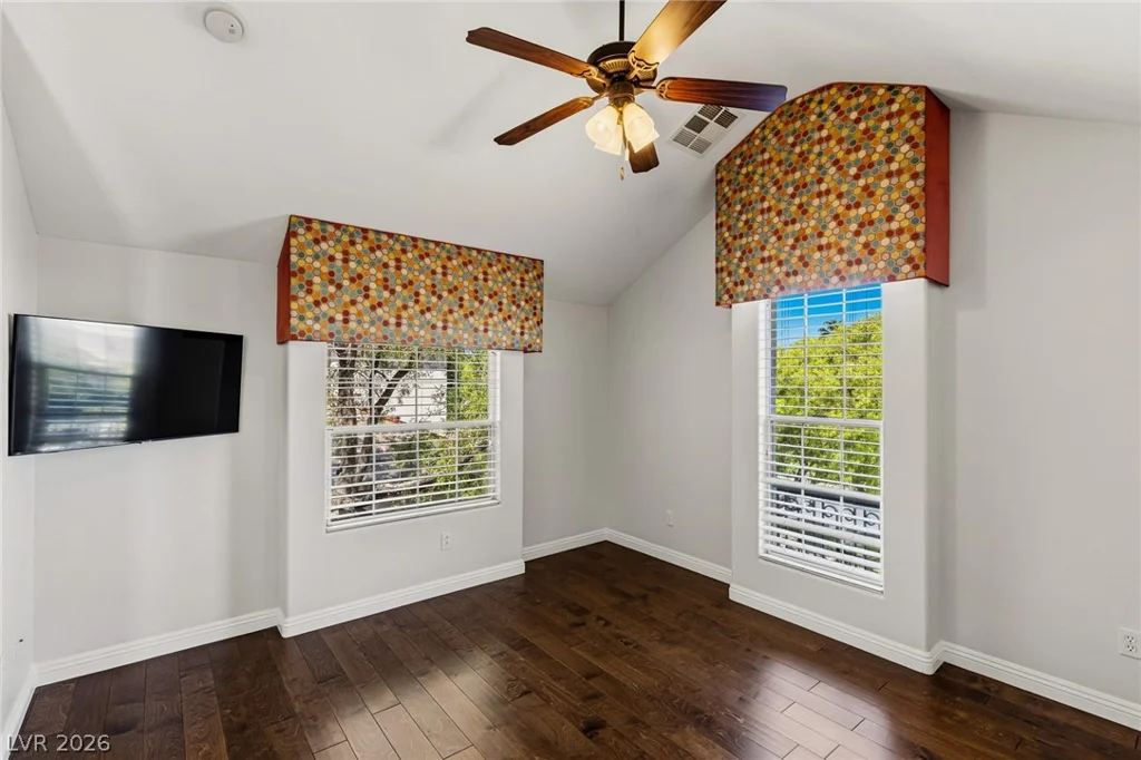 1201 Mersault, Las Vegas, NV 89144